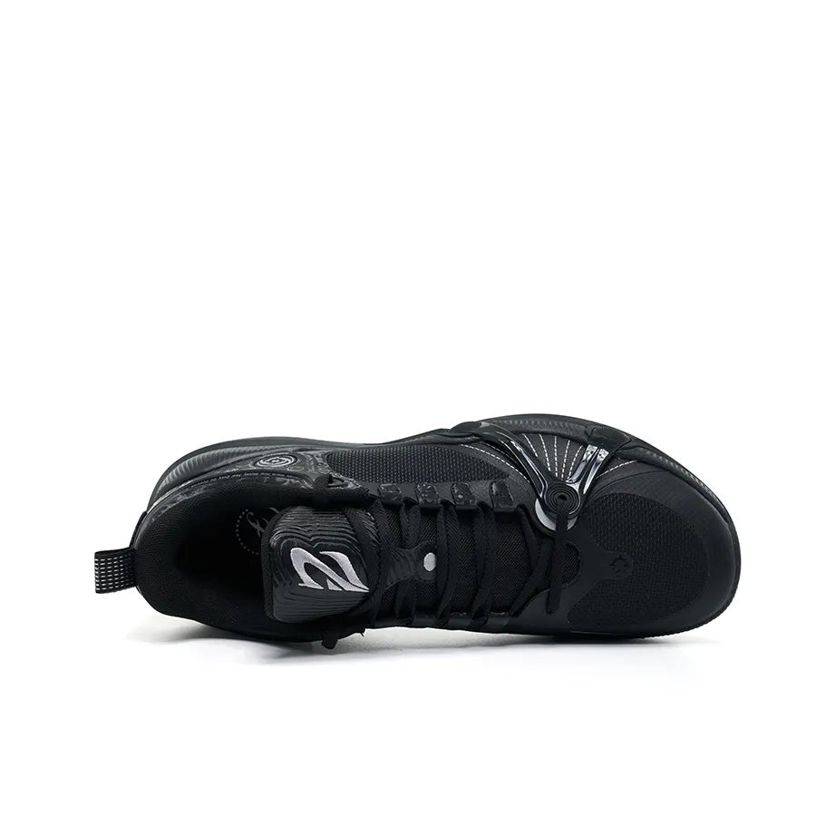 Rigorer BP1 ‘Family matters’ - Kicksown store