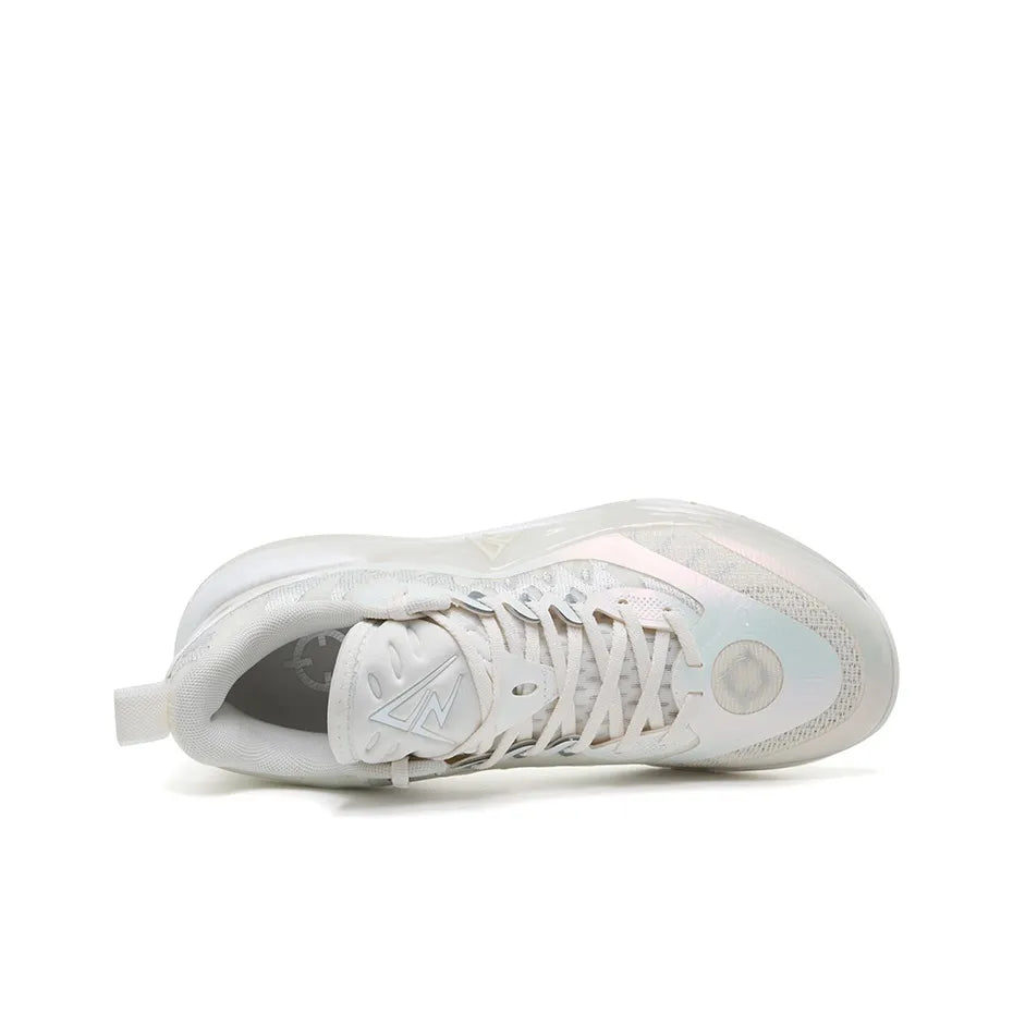 US11 Rigorer AR2 ‘Ghost’ (Discount) - Kicksown store