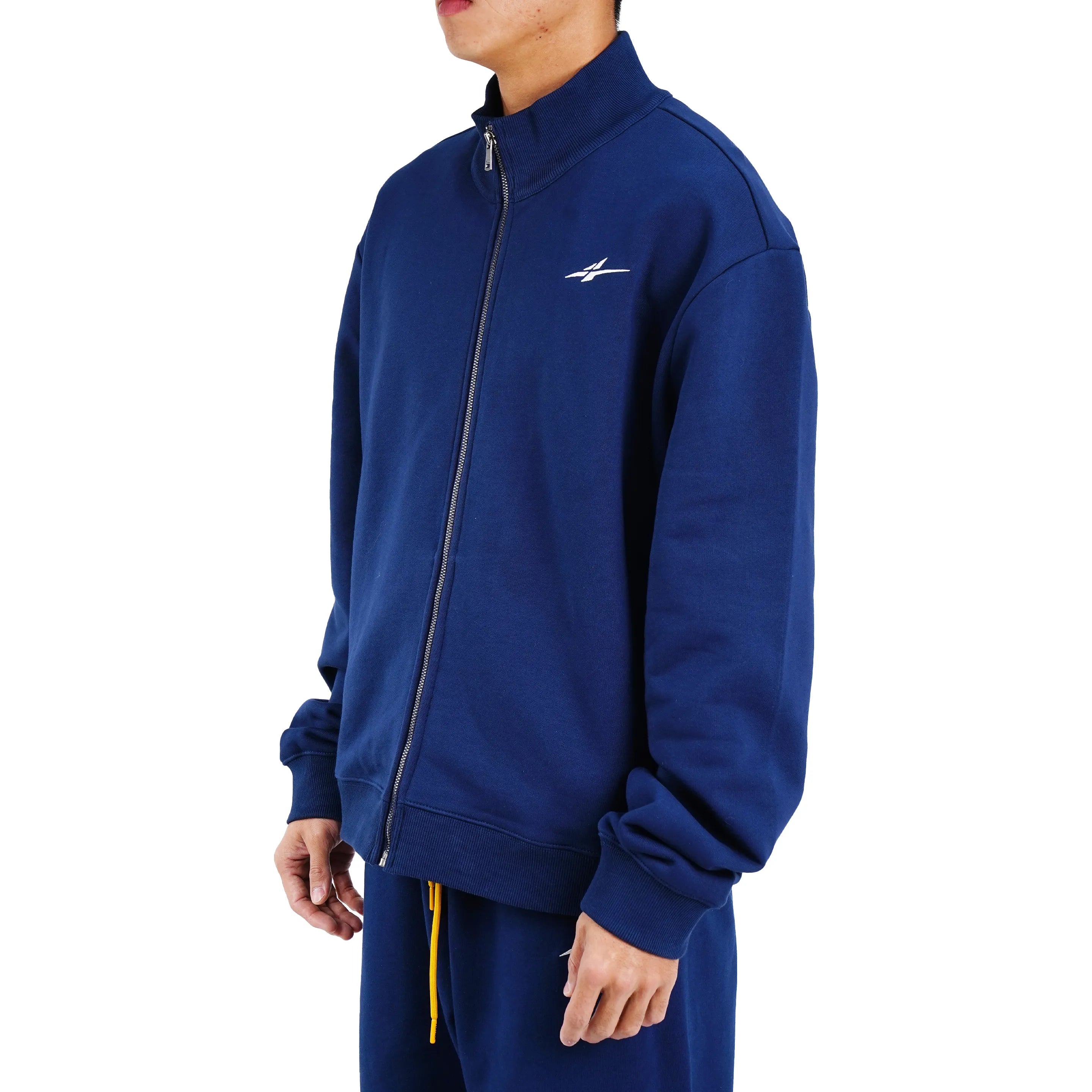 SPO ALLDAY DryLite オーバーサイズカットTシャツ ウェアテスター