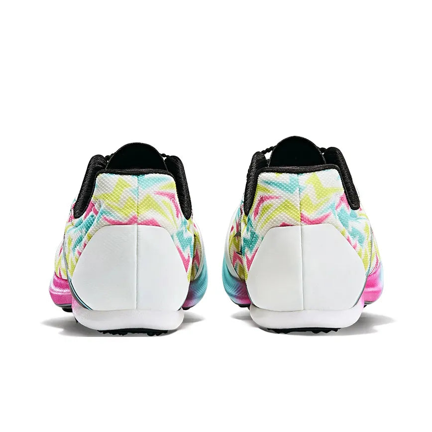 Volanti 911 Spike Shoes 'METE'