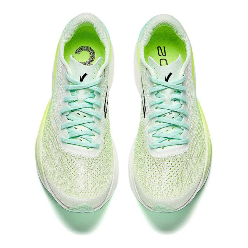 ANTA C202 6.0 'Green'「Women」 - Kicksown store