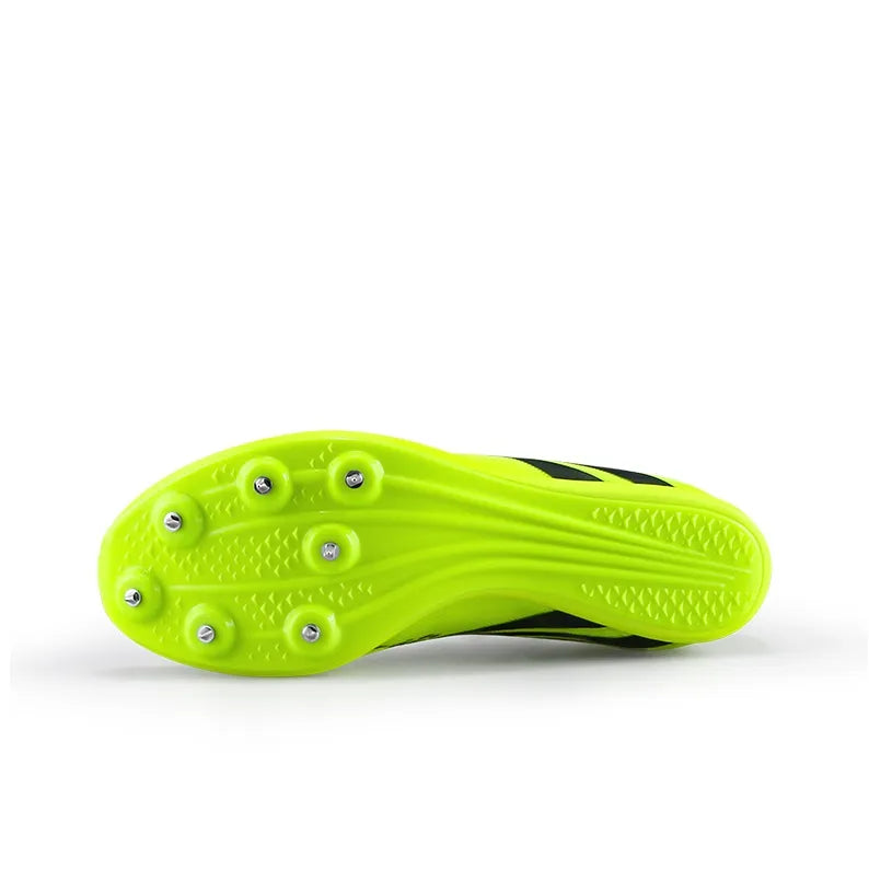 Volanti 911 Spike Shoes 'Solar Lunar'