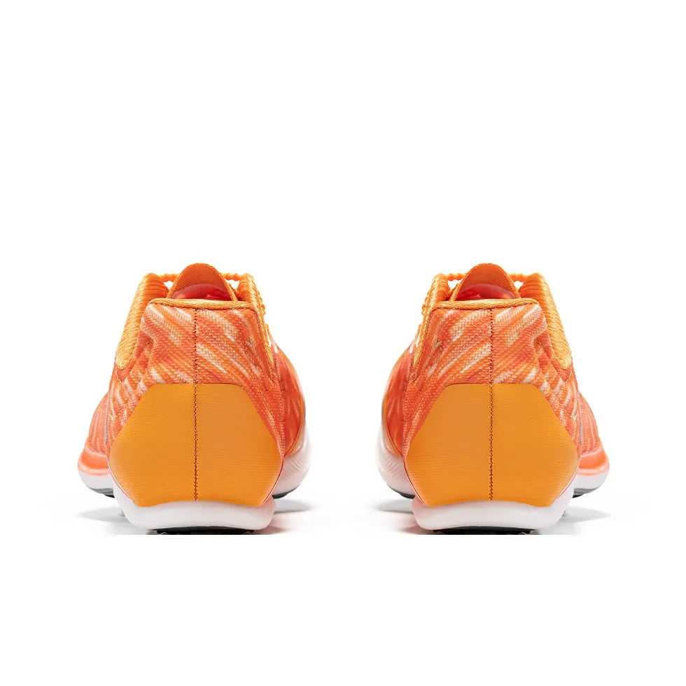 Volanti 911 Spike Shoes 'PASSION'