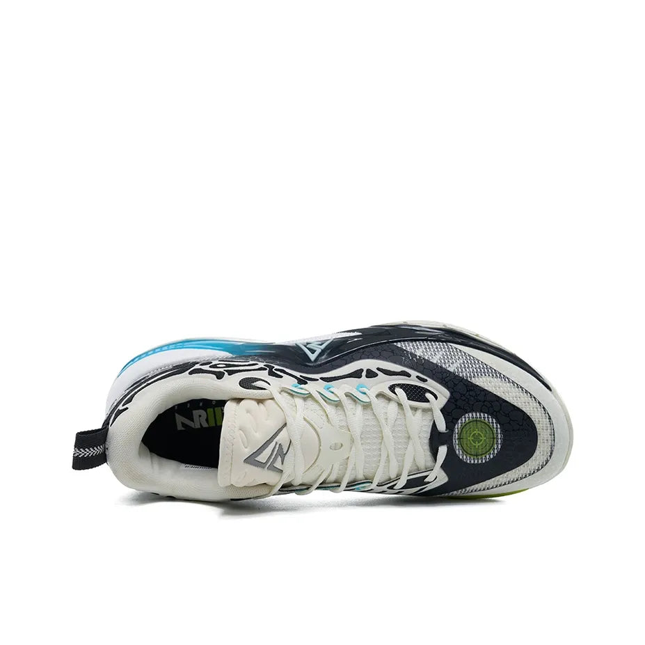 Rigorer AR2 'Code Blue'