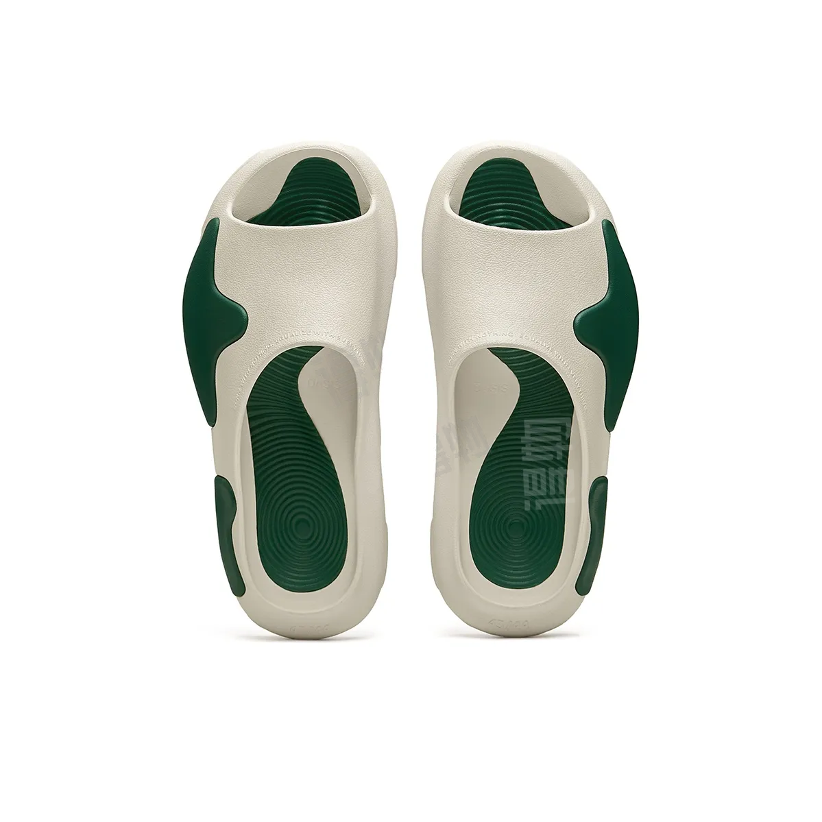 EQLZ EQUALIZER Slides 0050 ‘Ivy’ - Kicksown store