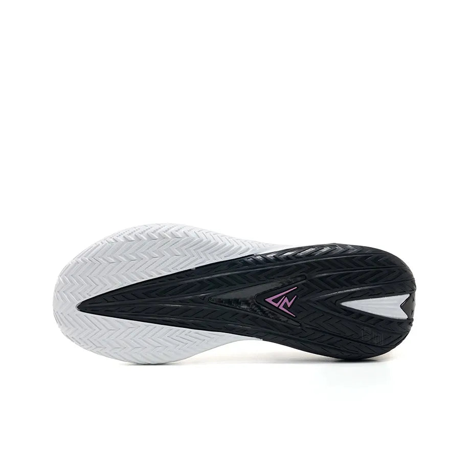 Rigorer AR3 'Show Time'