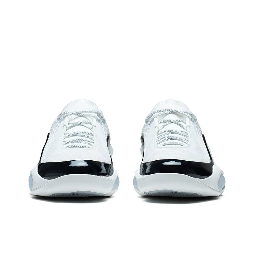 EQLZ EQUALIZER 247 NXT 'Original Code'