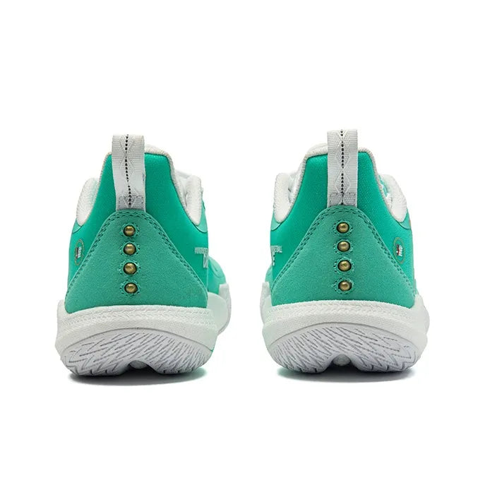 361° Menace 2 'Light Green' - Kicksown store