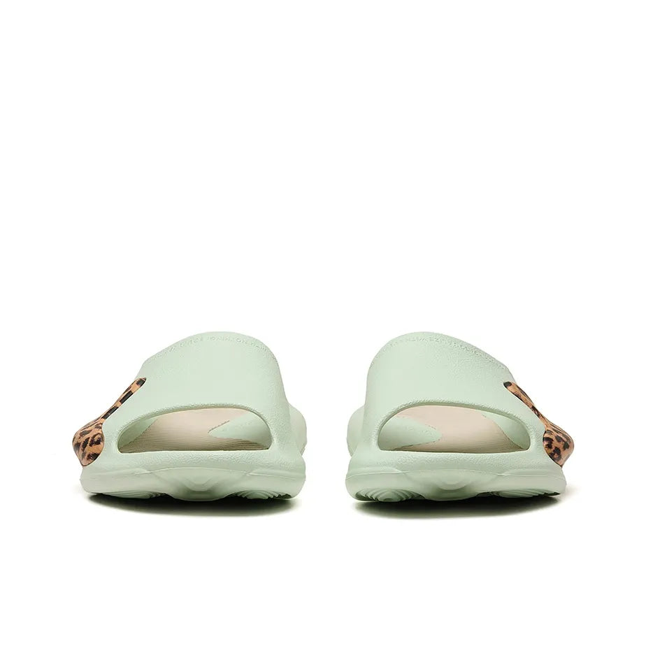 EQLZ EQUALIZER Slides 0050 'Leopard' - Kicksown store