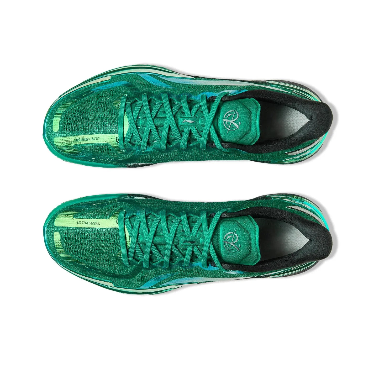 LiNing Gamma 1 'Lightyear'