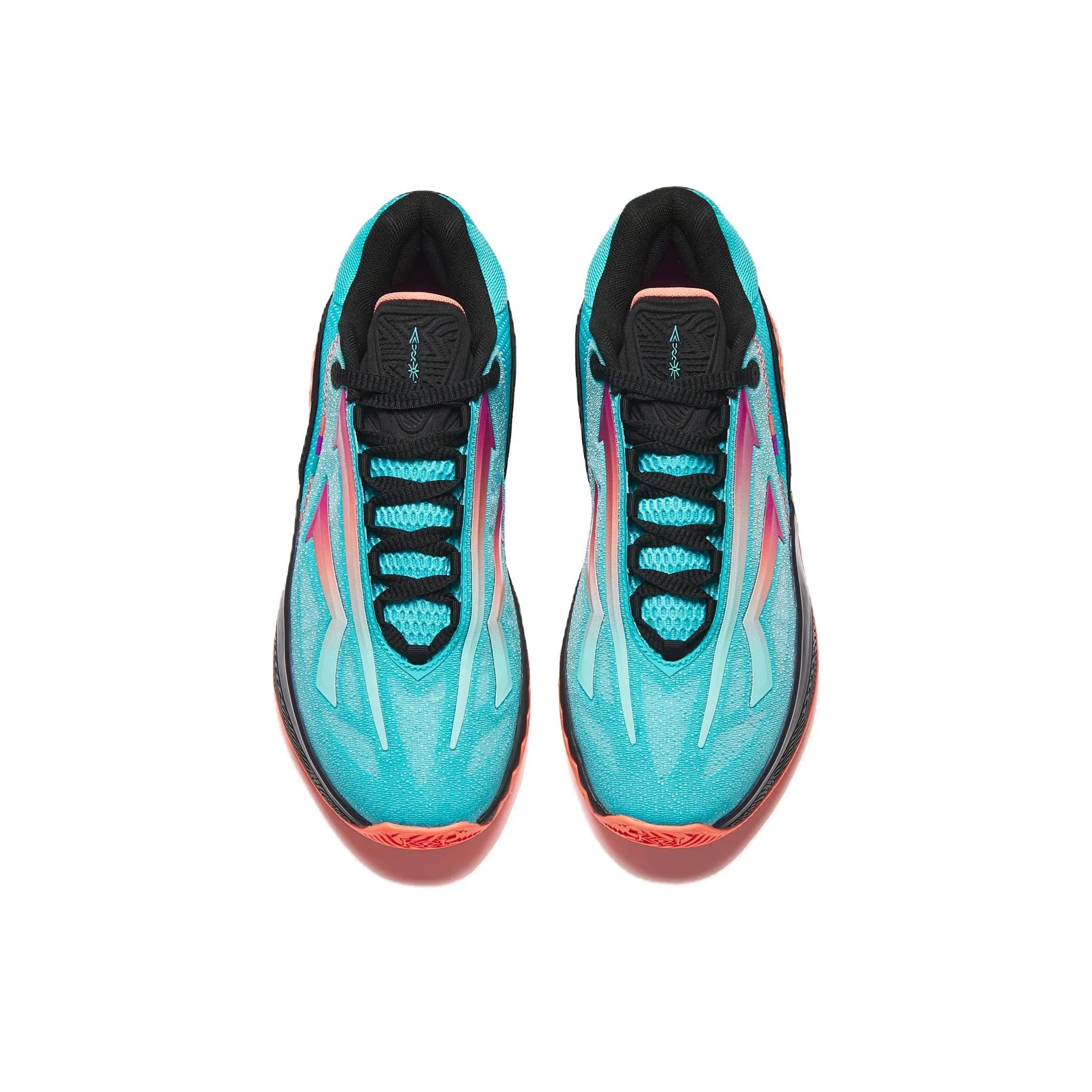 ANTA KAI Speed 2 'Twilight Haze'