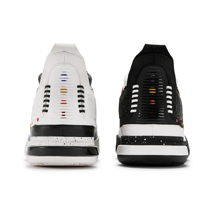 361° Joker Jokić '1 OF 1'