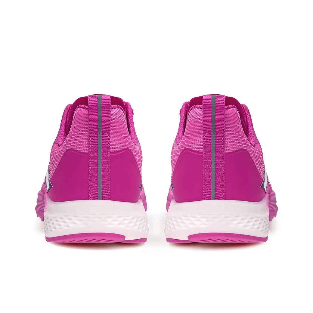 Volanti 911 Dream Running Shoes 'Pink'