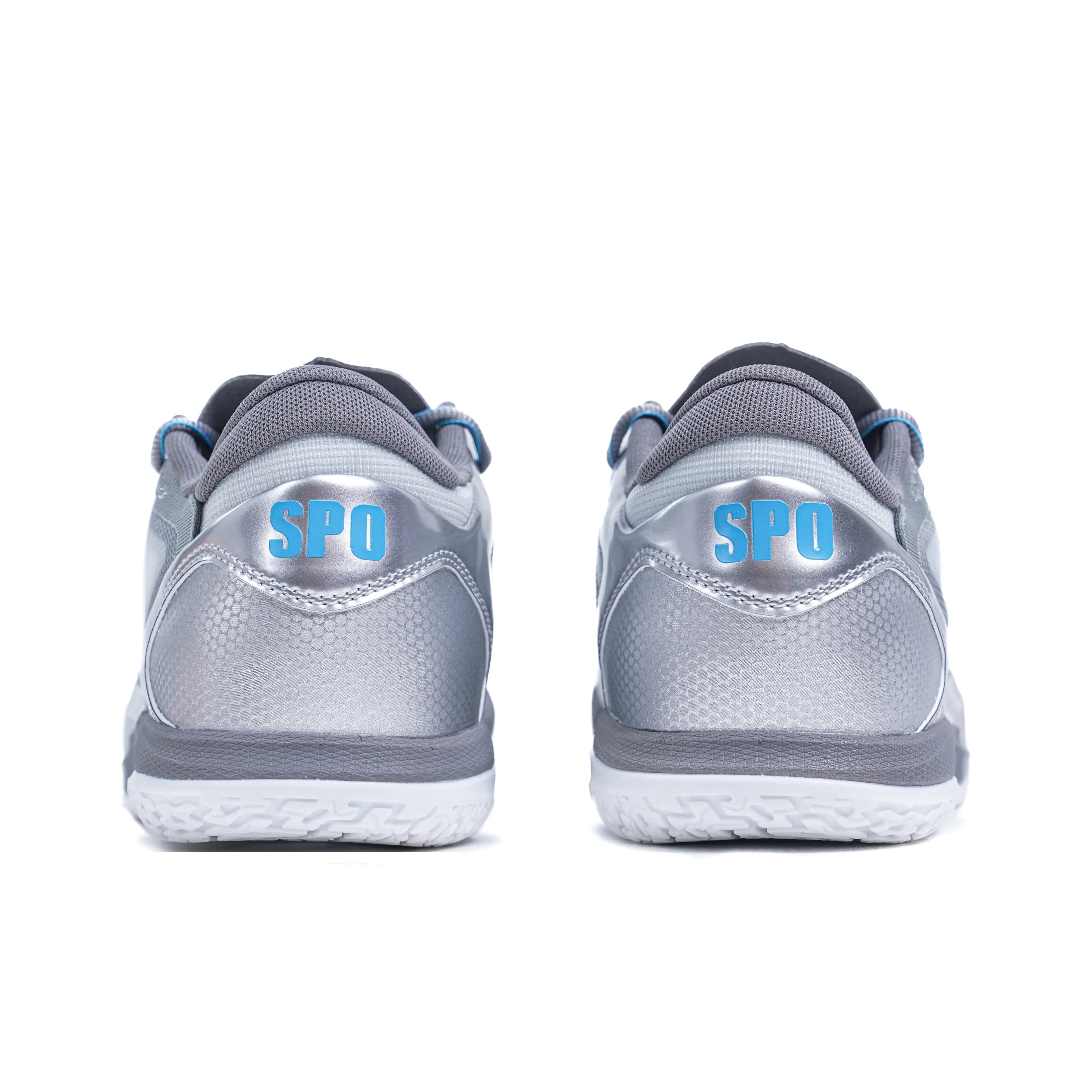 Serious Player Only Game1 Low 'Mark II'