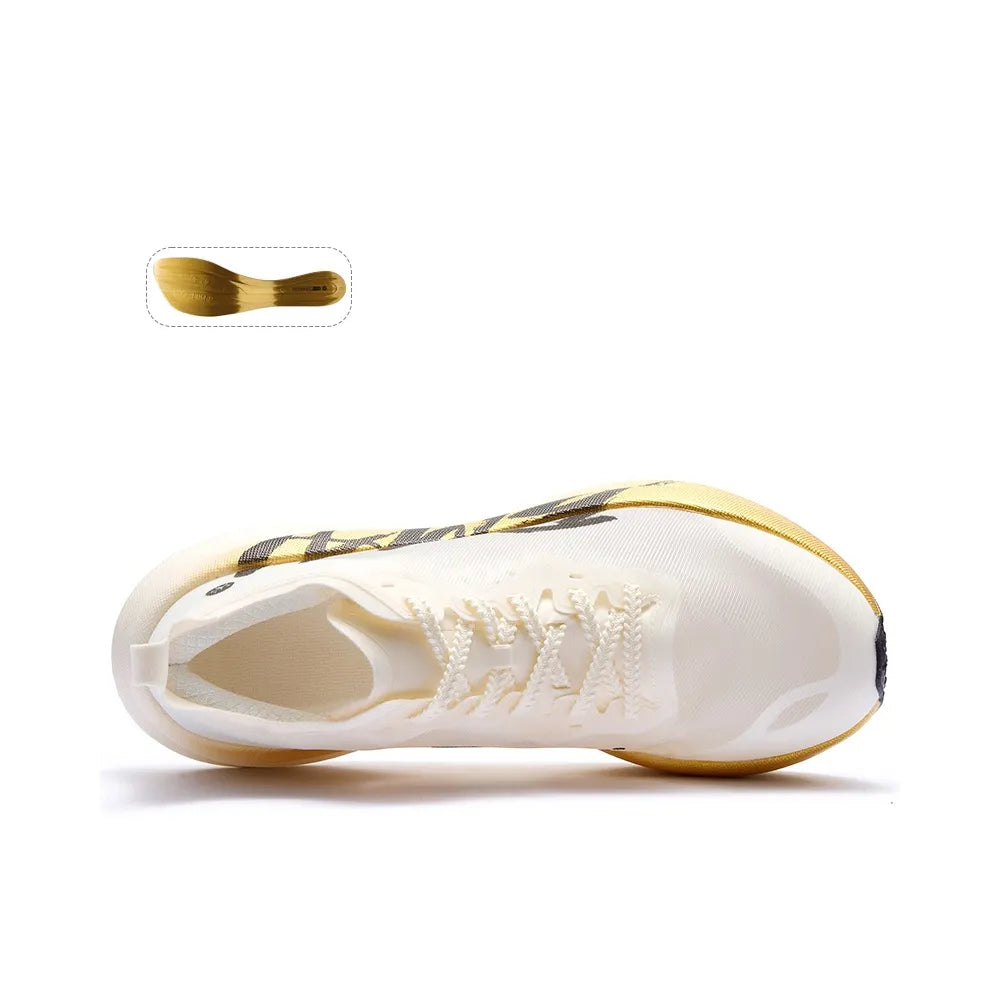 Bmai Carbon 3.0「傑出している」