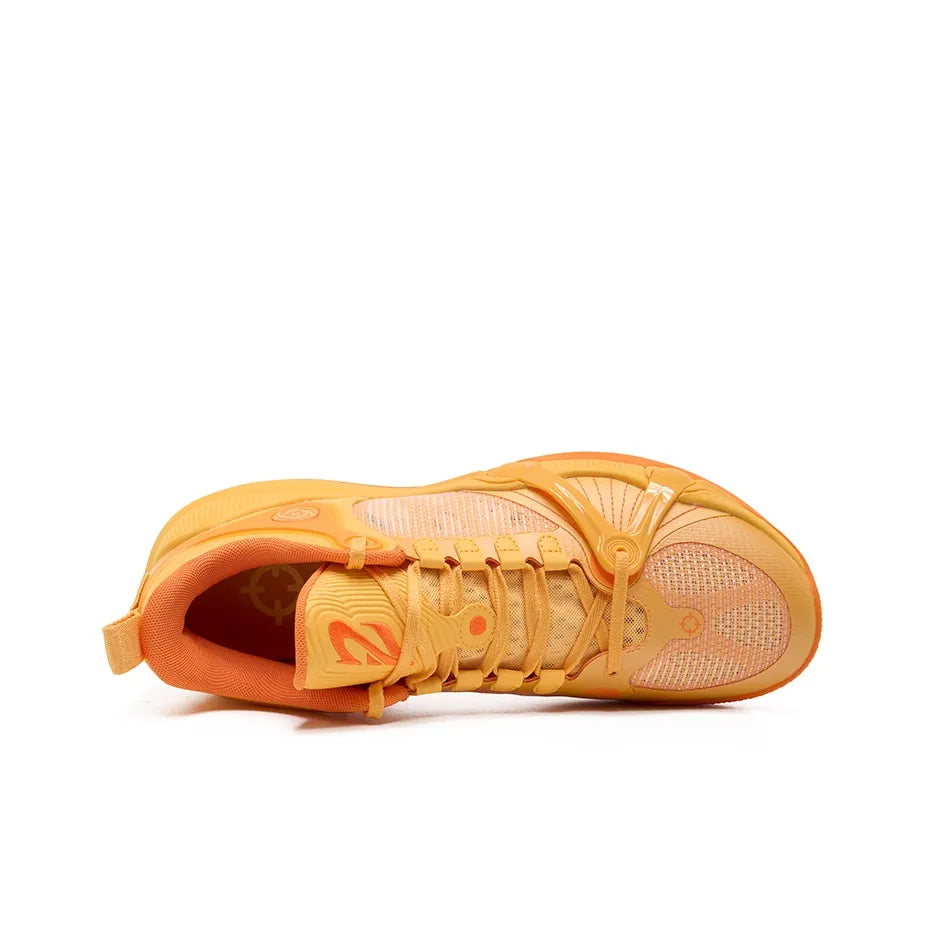 Rigorer BP1 ‘Potential’ - Kicksown store