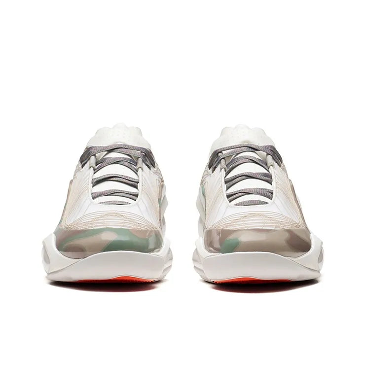 EQLZ EQUALIZER 247 NXT 'Grass'