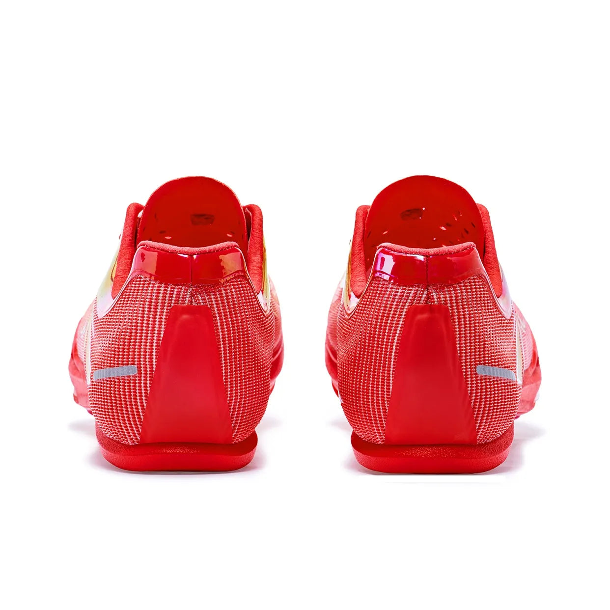 Volanti 911 Rocket Air Cushion Spike Shoes 'Phoenix'