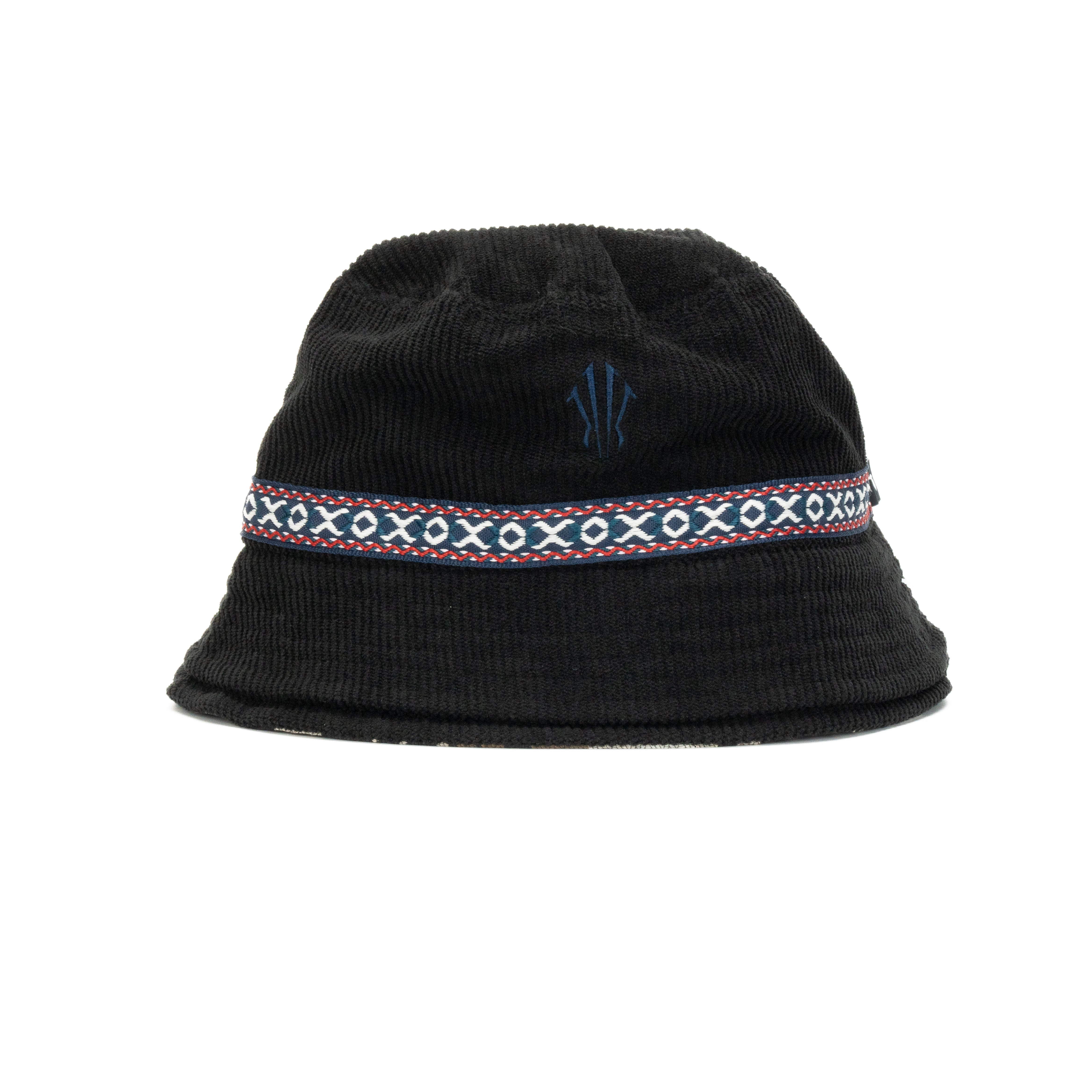 ANTA KAI Life Style Hat