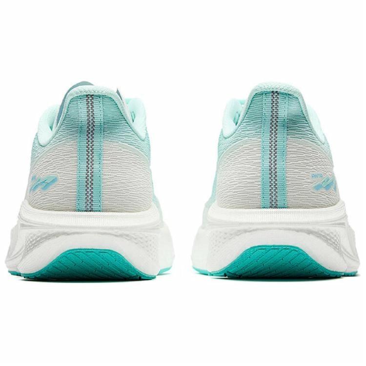 ANTA MACH 5.0 'Blue White' - Kicksown store