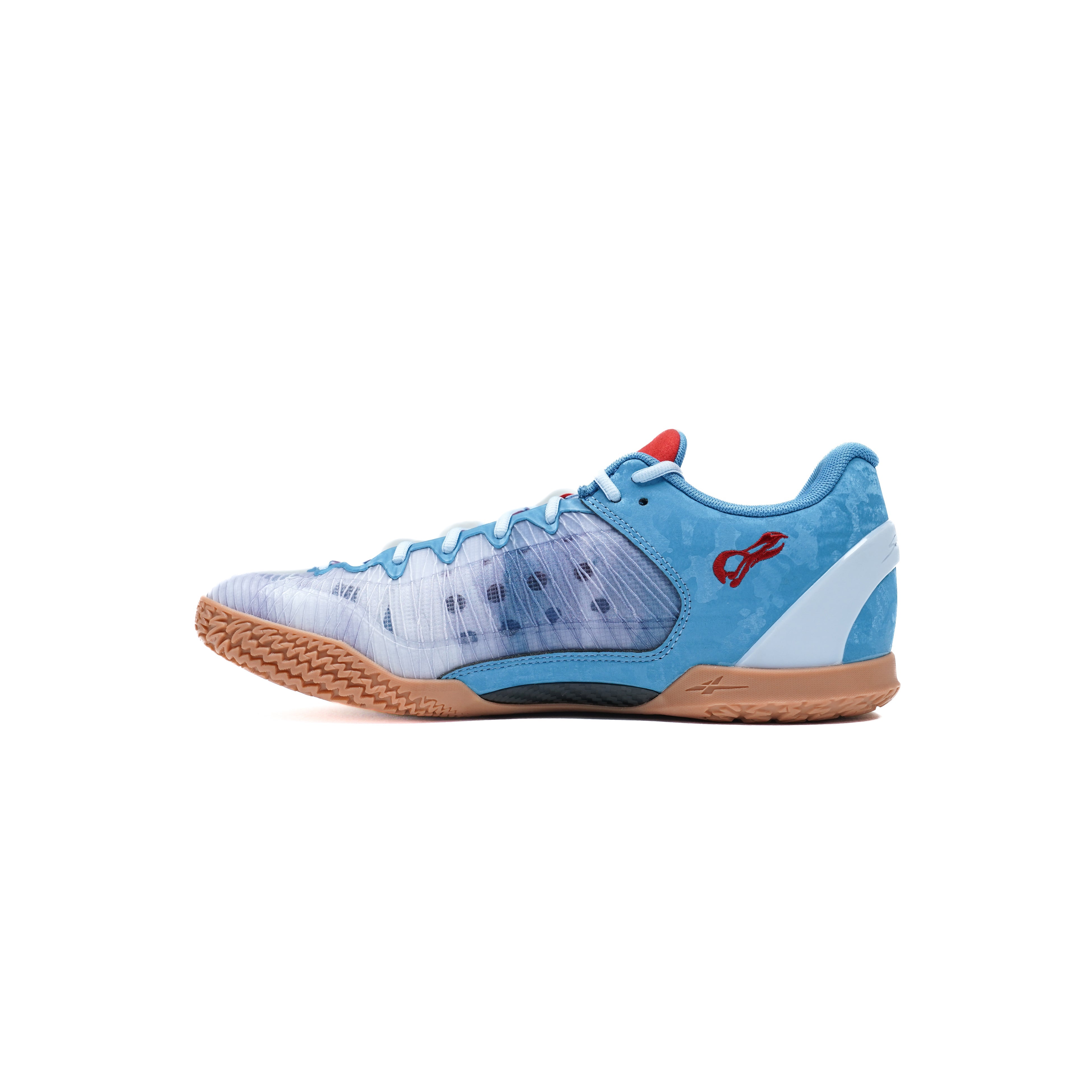 Serious Player Only Player1 Plus 'Dodo' - Kicksown store