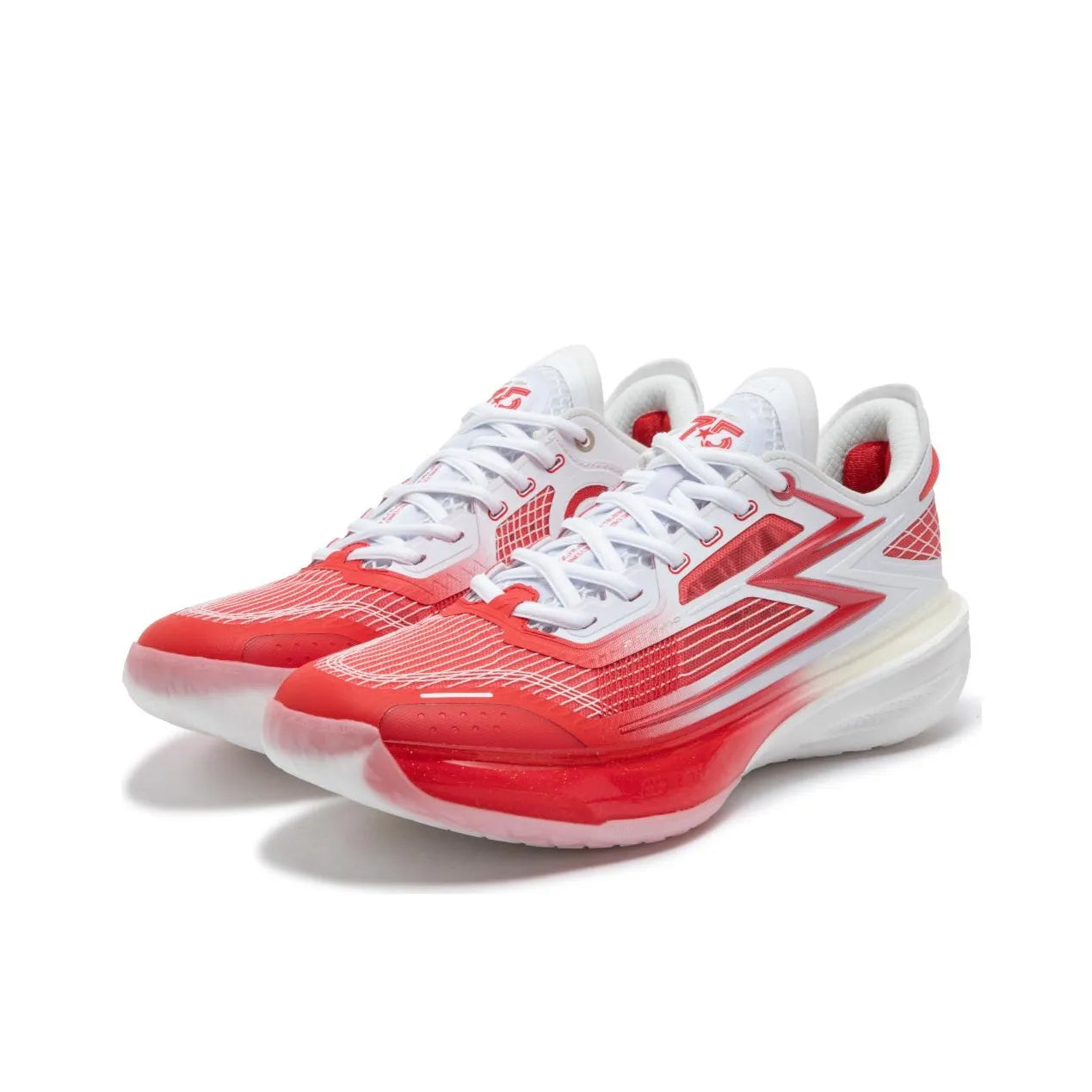 361° BIOSPEED BB 'Love' - Kicksown store