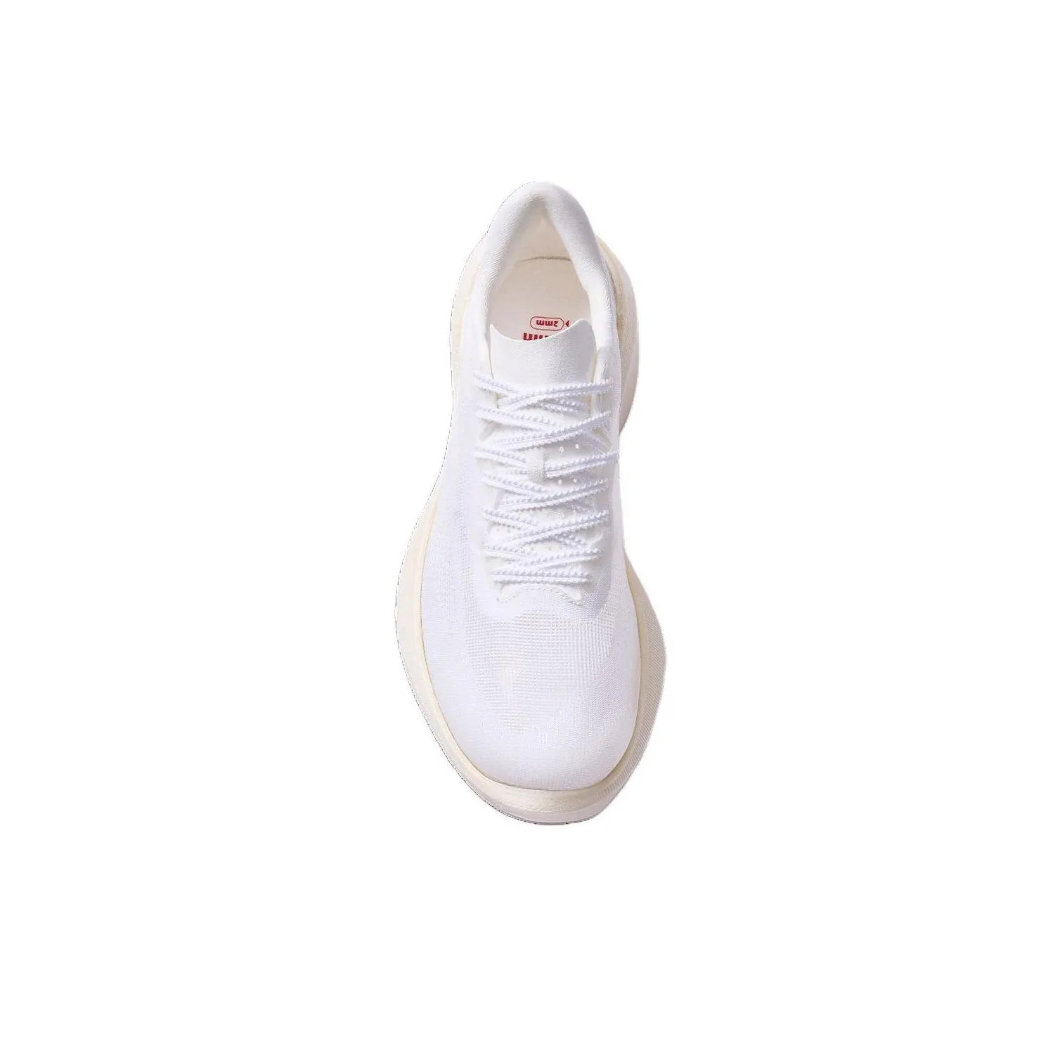 Dynafish 1.0 Running Shoes 'White'
