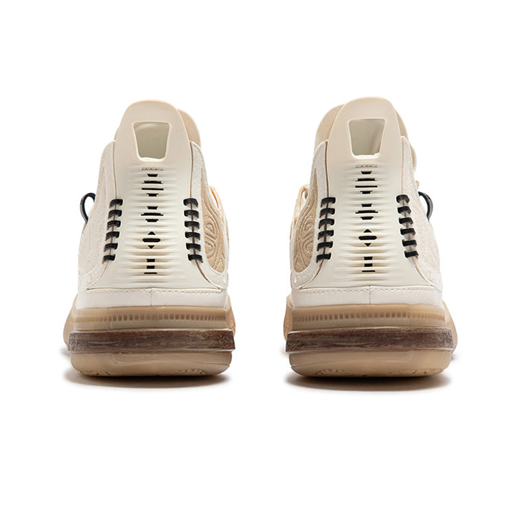 361° Joker Jokić 1 GT 'Champagne' - Kicksown store