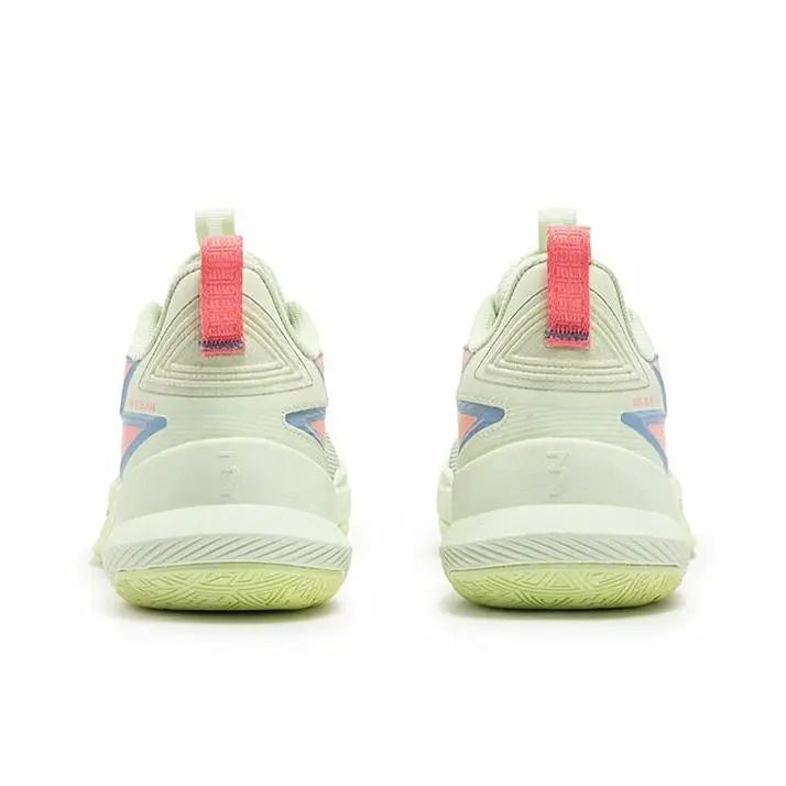 361° BIG3 Team 2.0 SE 'Green' - Kicksown store