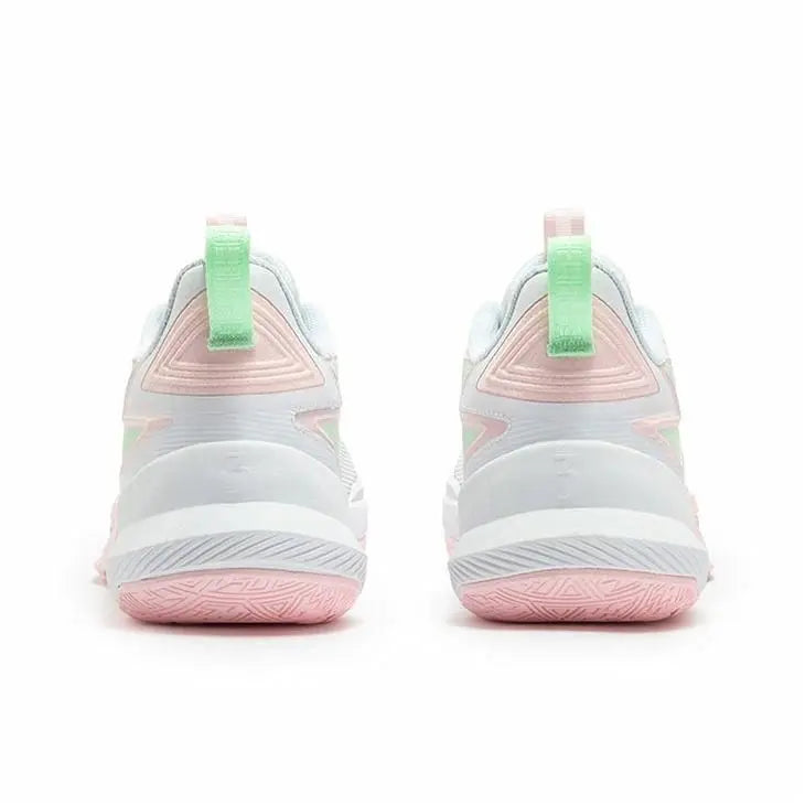 361° BIG3 Team 2.0 SE 'Pink' - Kicksown store