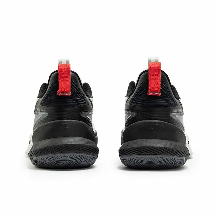 361° BIG3 Team 2.0 SE 'White Black' - Kicksown store