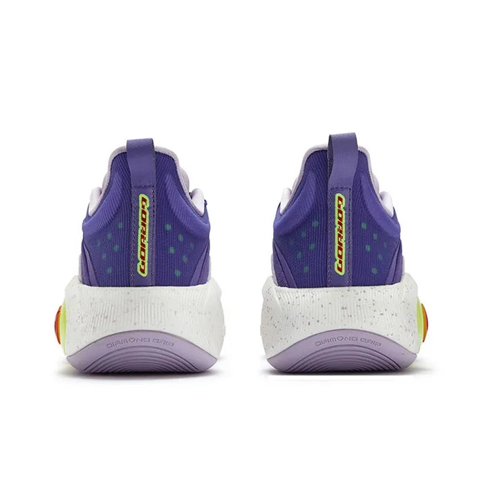 361° AG 6 Aaron Gordon 'White Joker'