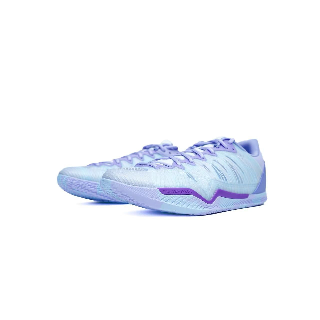 Serious Player Only Player 1 Plus 'Anemone' - Kicksown store
