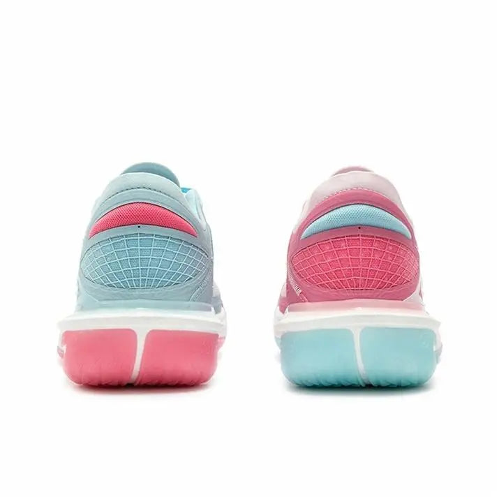 361° BIOSPEED BB 'Reverse' - Kicksown store