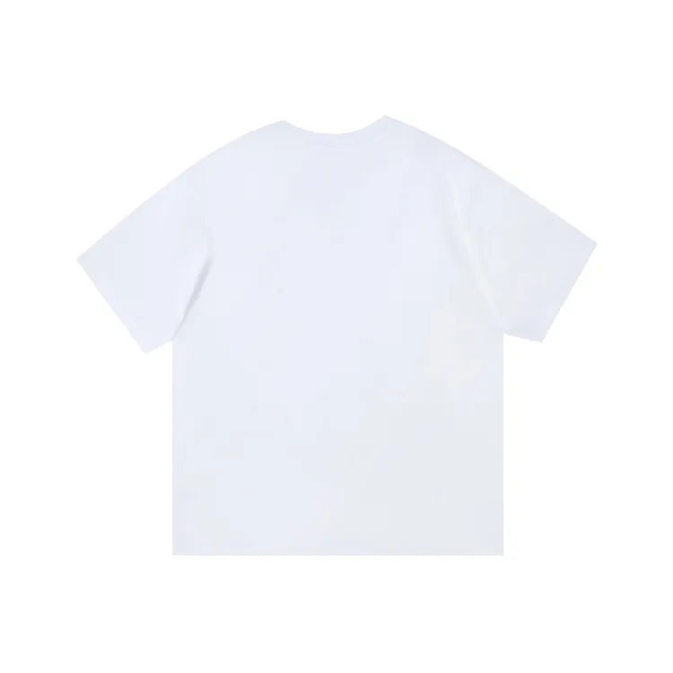 RIGORER x AOSITING·REAVES Short Sleeved T Shirts Unisex - Kicksown store