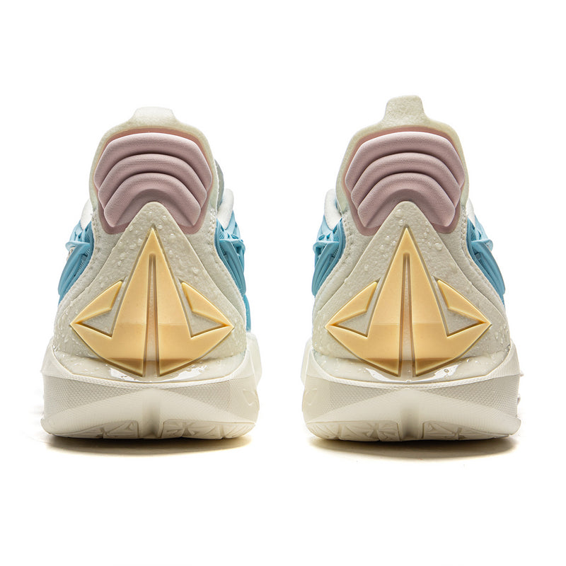 LiNing Jimmy Butler JB3 'Ice Cream' - Kicksown store