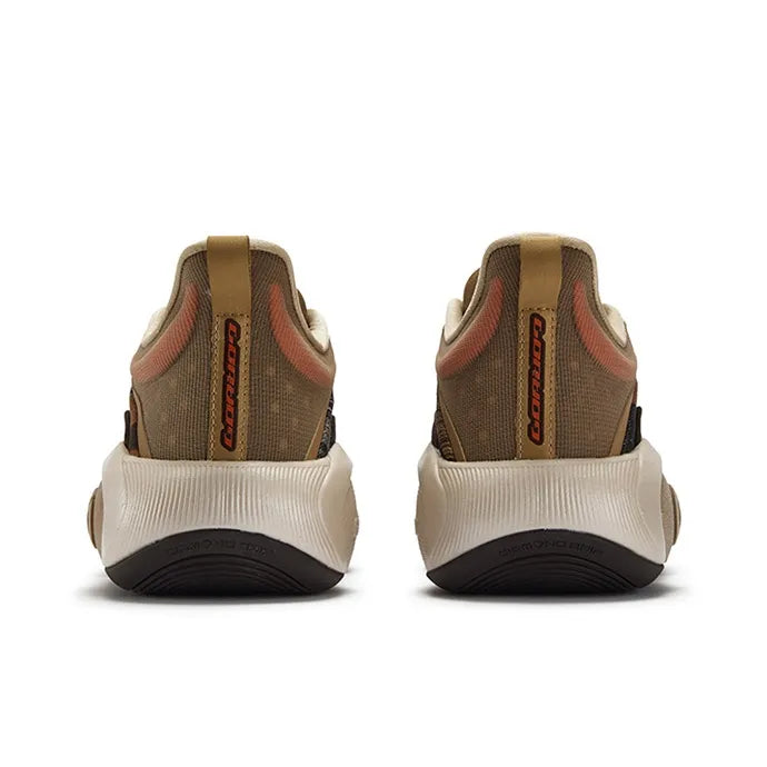 361° AG 6 Aaron Gordon 'Wallpaper'