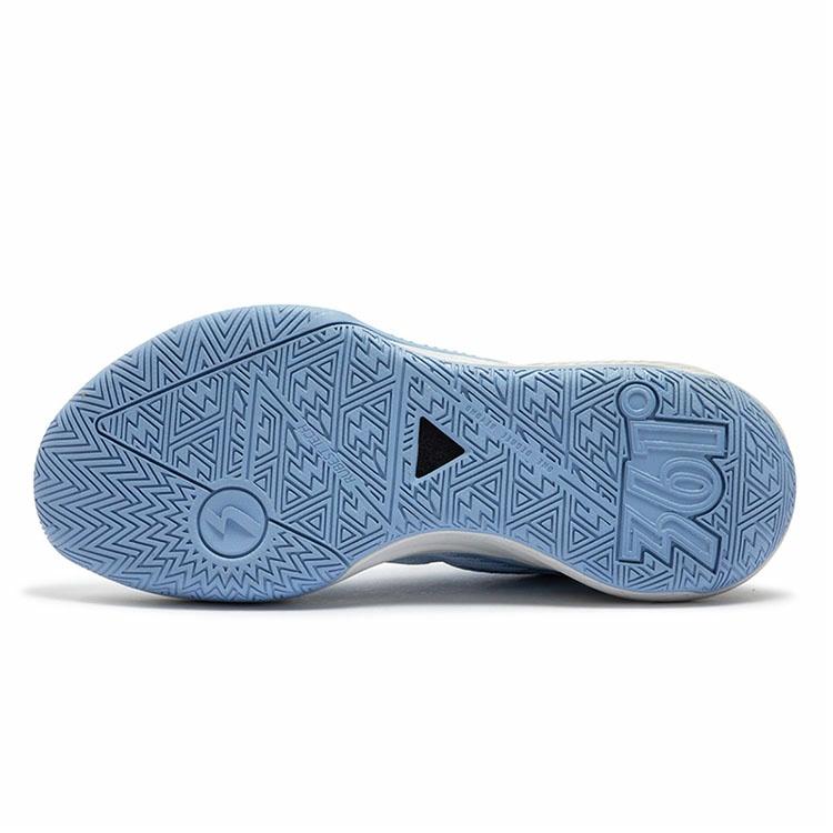 361° BIG3 Team 2.0 SE 'Blue' - Kicksown store