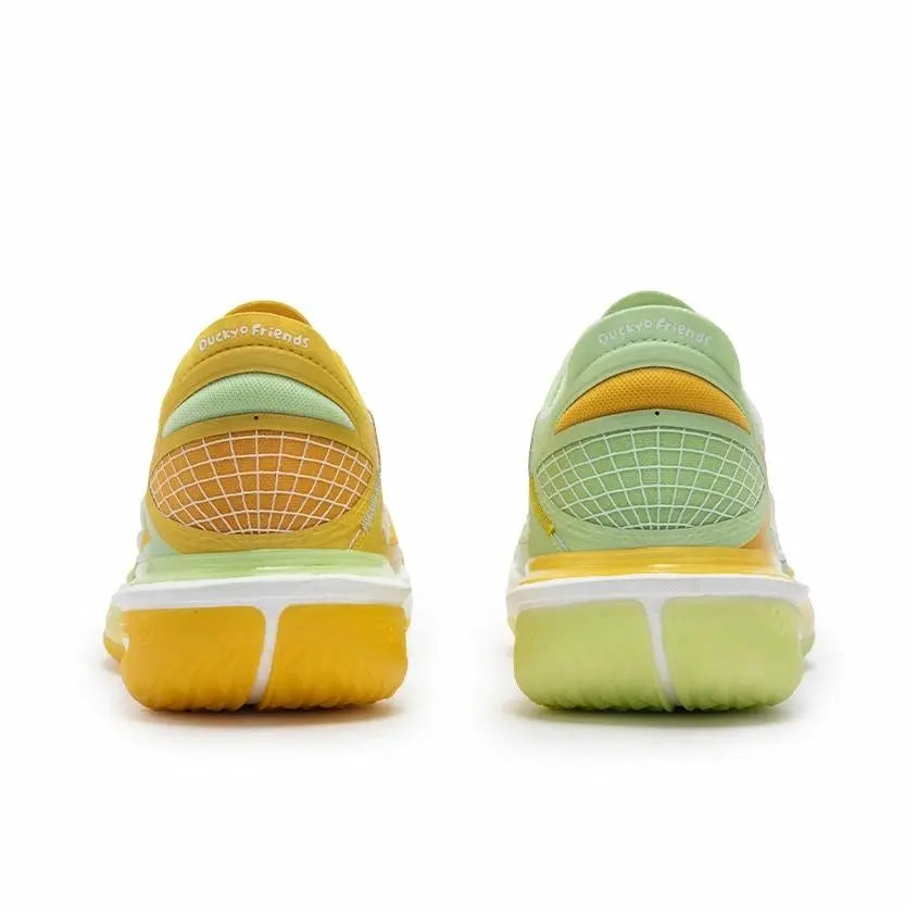 361° BIOSPEED BB 'Duckyo' - Kicksown store