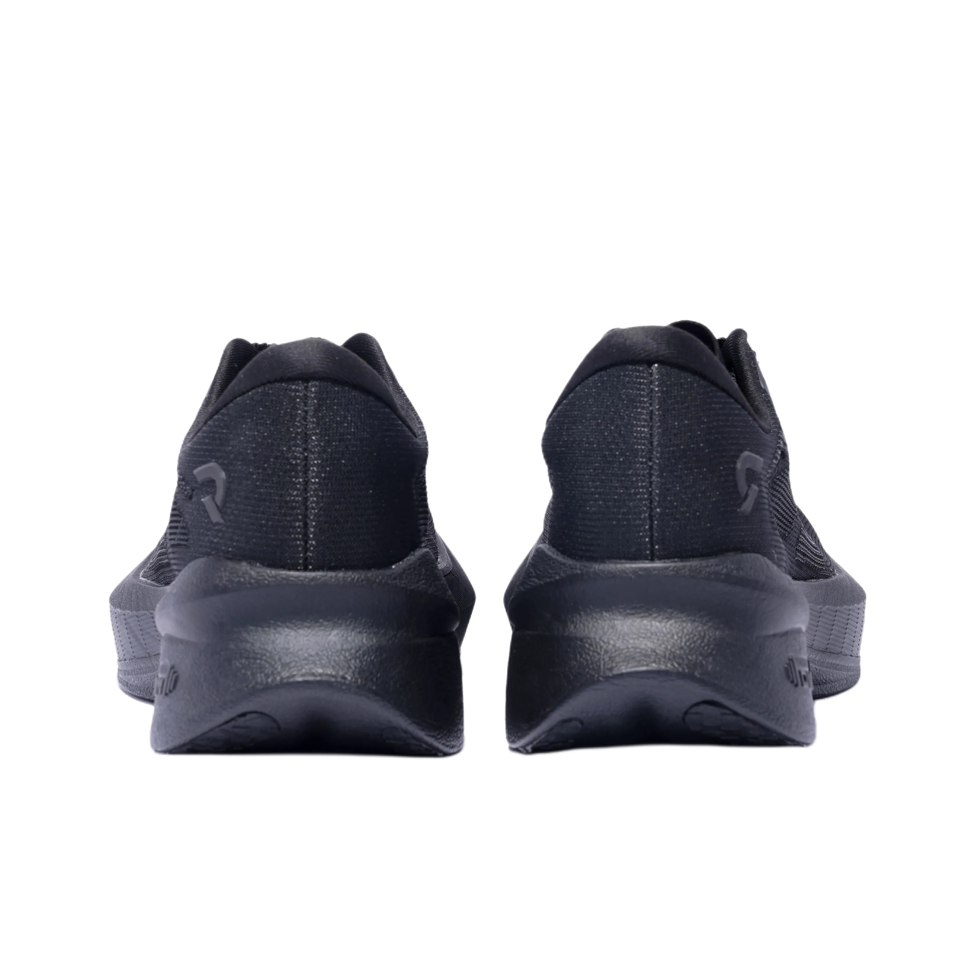 Dynafish 1.0 Running Shoes 'Black'