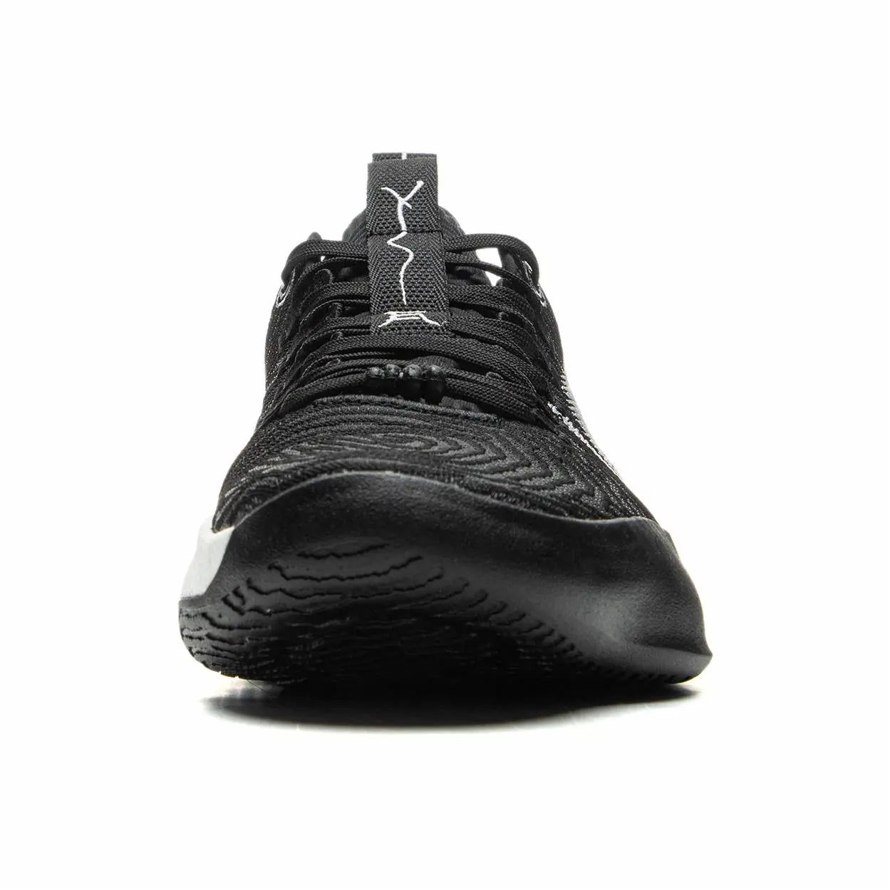 LiNing Yushuai Ultra Low ‘Hui Ink’ - Kicksown store