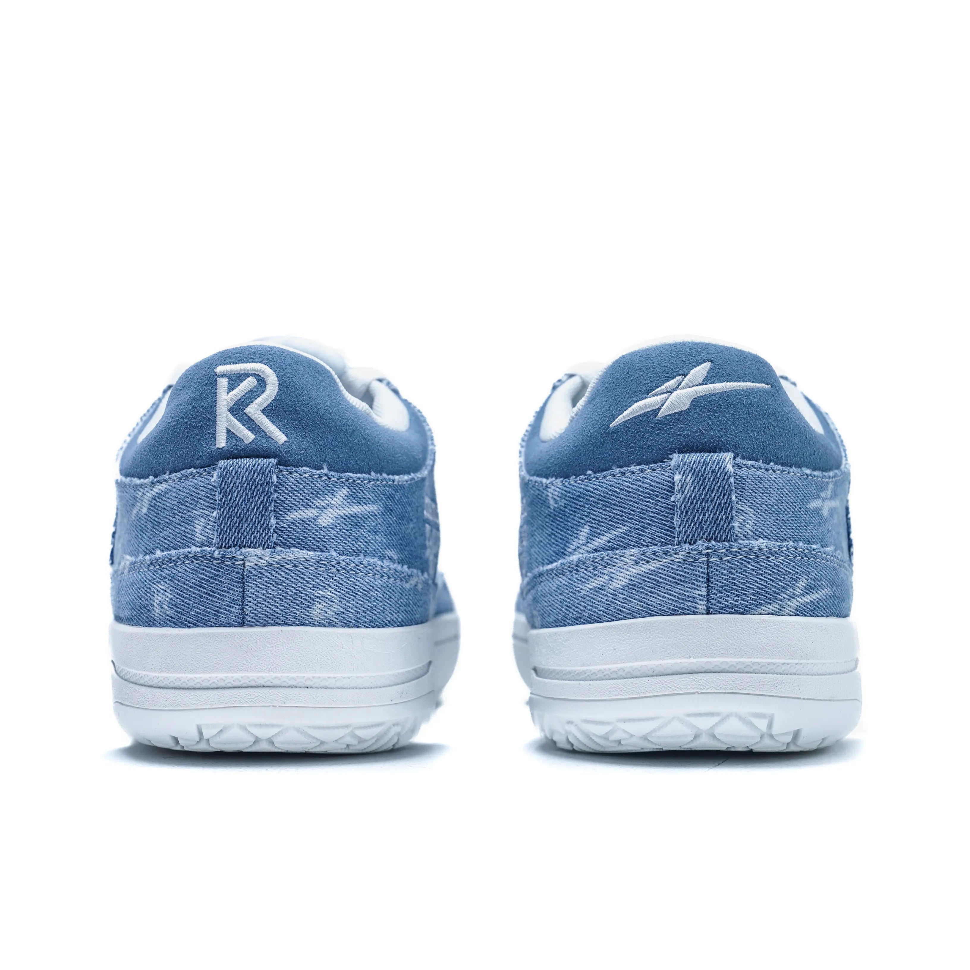 Tylko dla poważnych graczy Gracz 1 Plus „PYŁ”