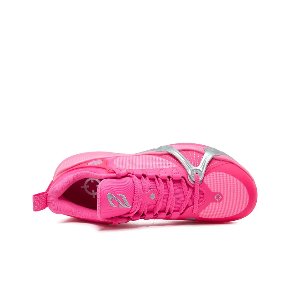 Rigorer BP1 ‘Kaleidoscope’ - Kicksown store