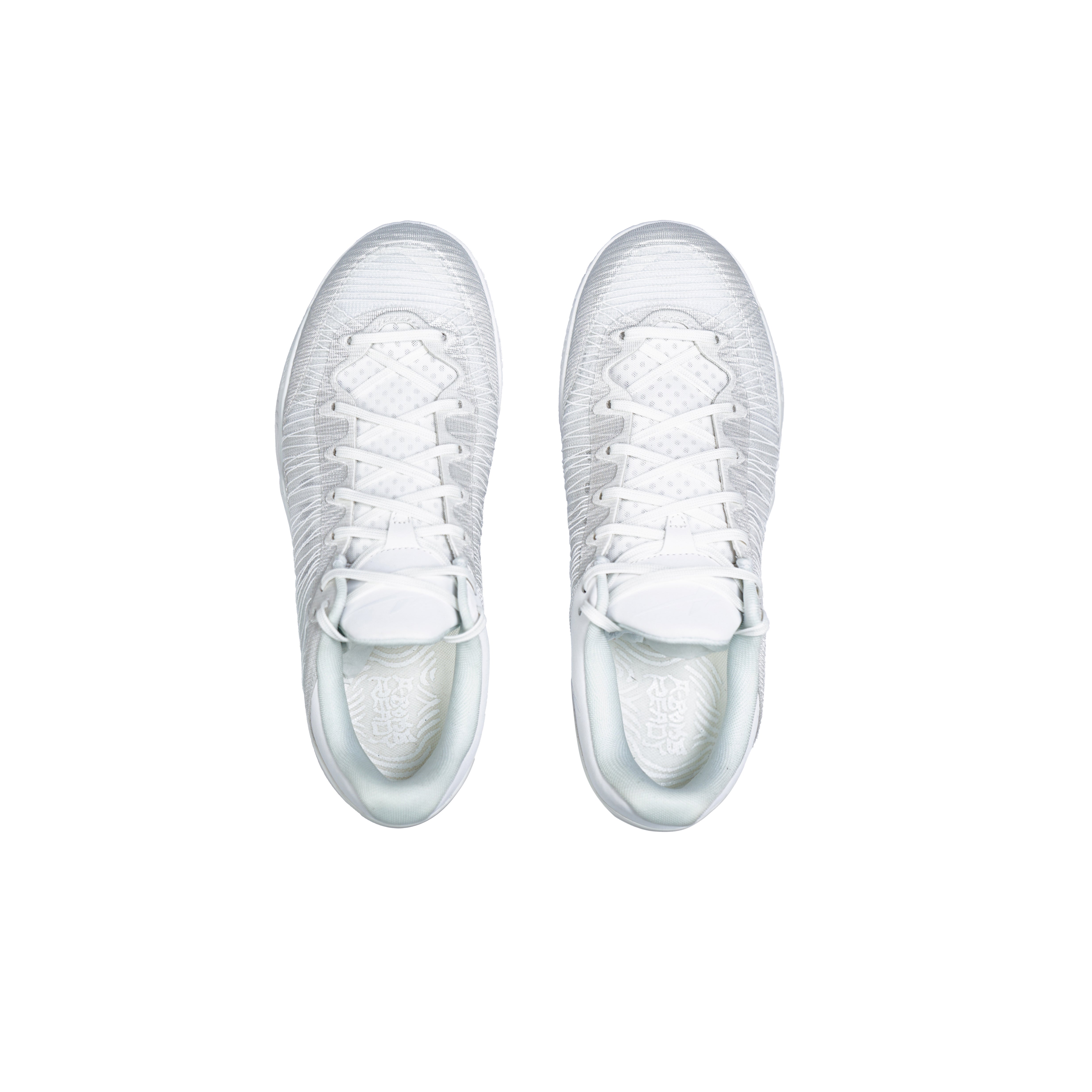 Serious Player Only Player1 Plus 'Pure 2.0' - Kicksown store