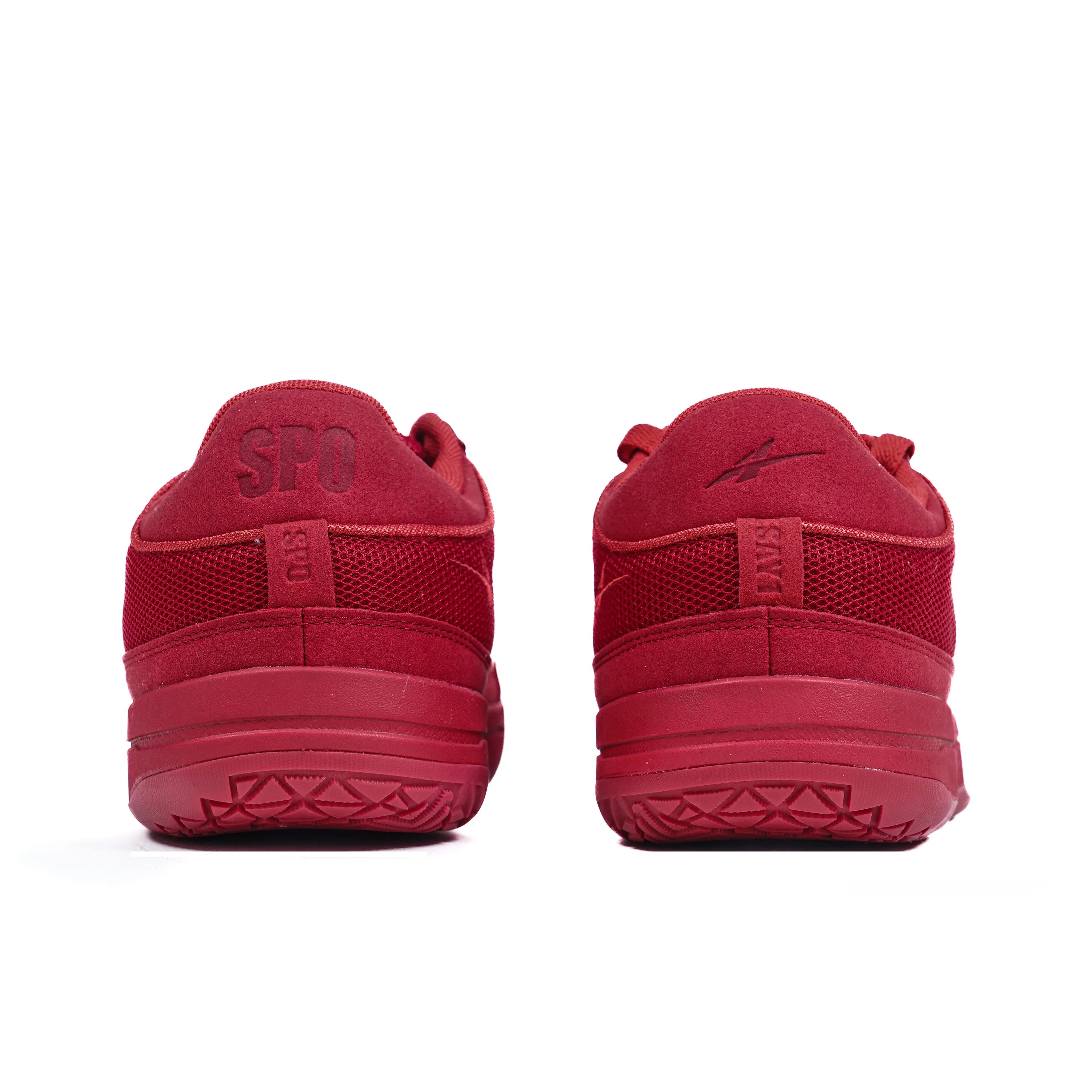 Serious Player Only Easy 1 'HQU'