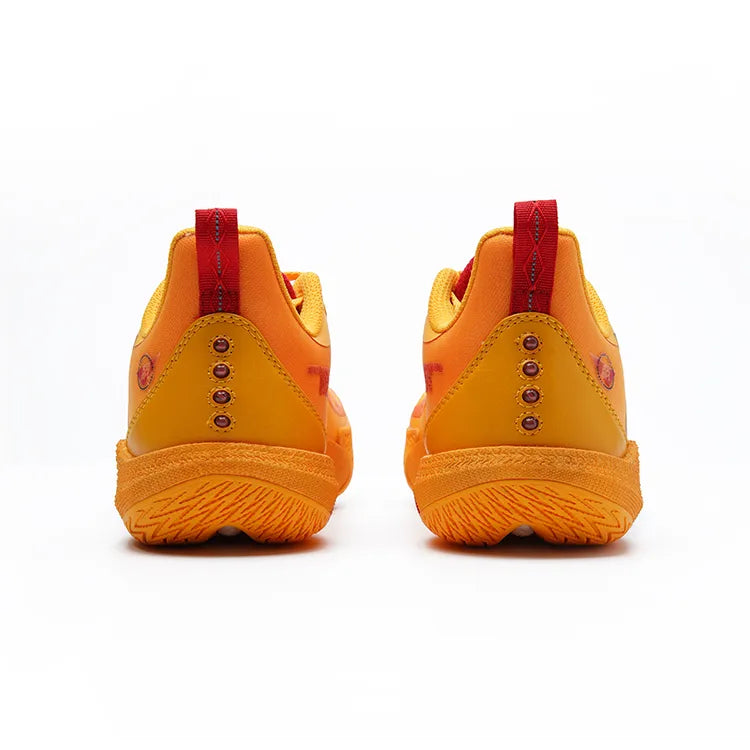 361° Menace 2 'Torch Festival' - Kicksown store