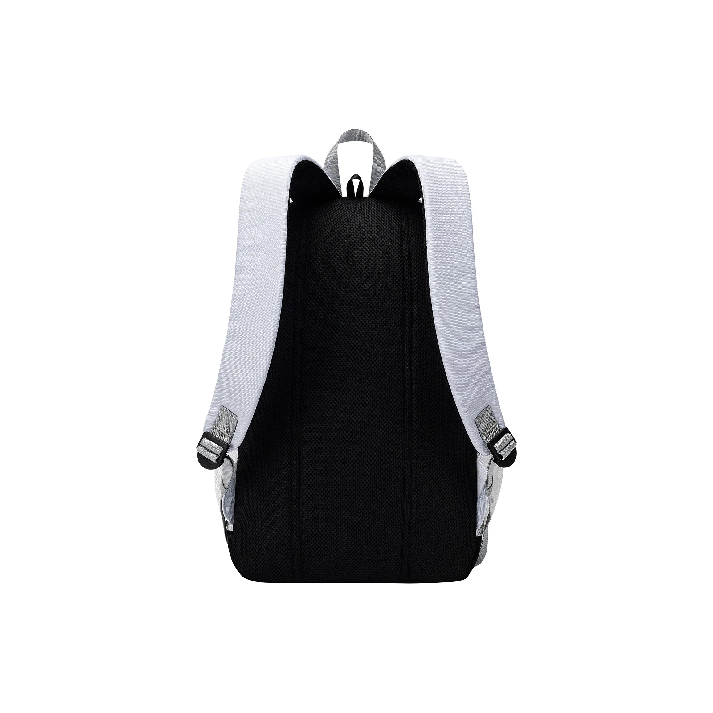 ANTA KAI Bag 'White' - Kicksown store