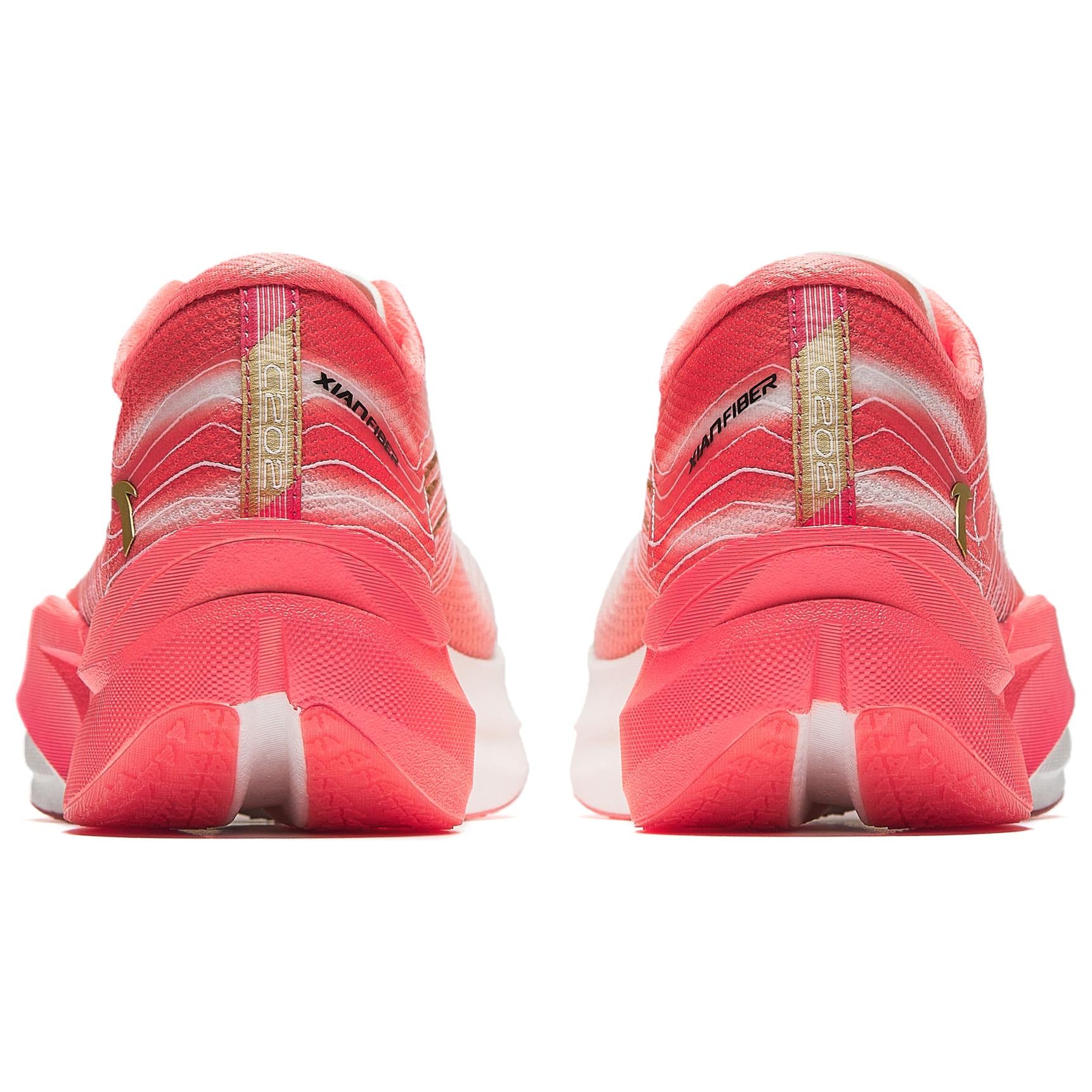 ANTA C202 6.0 'White Pink' - Kicksown store