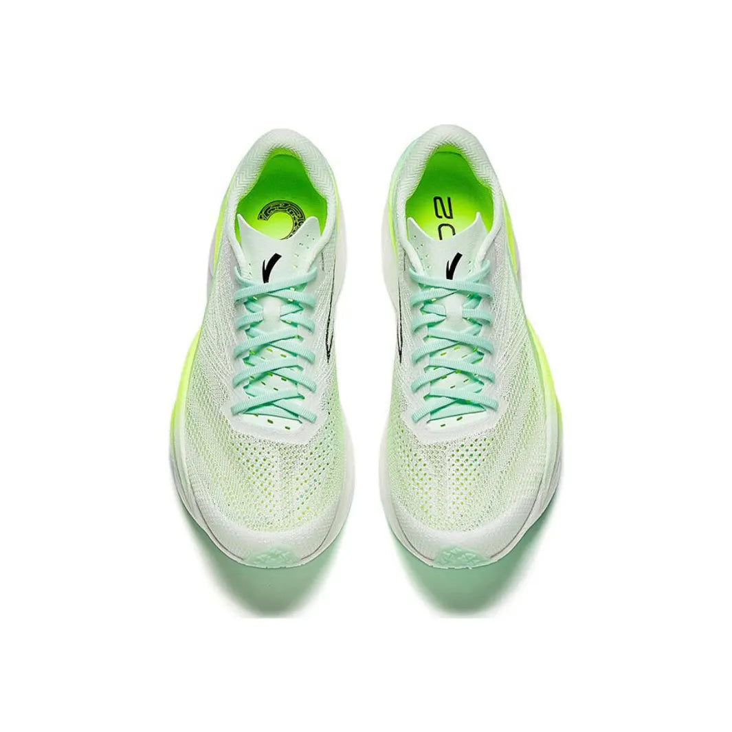 ANTA C202 6.0 'Green' - Kicksown store