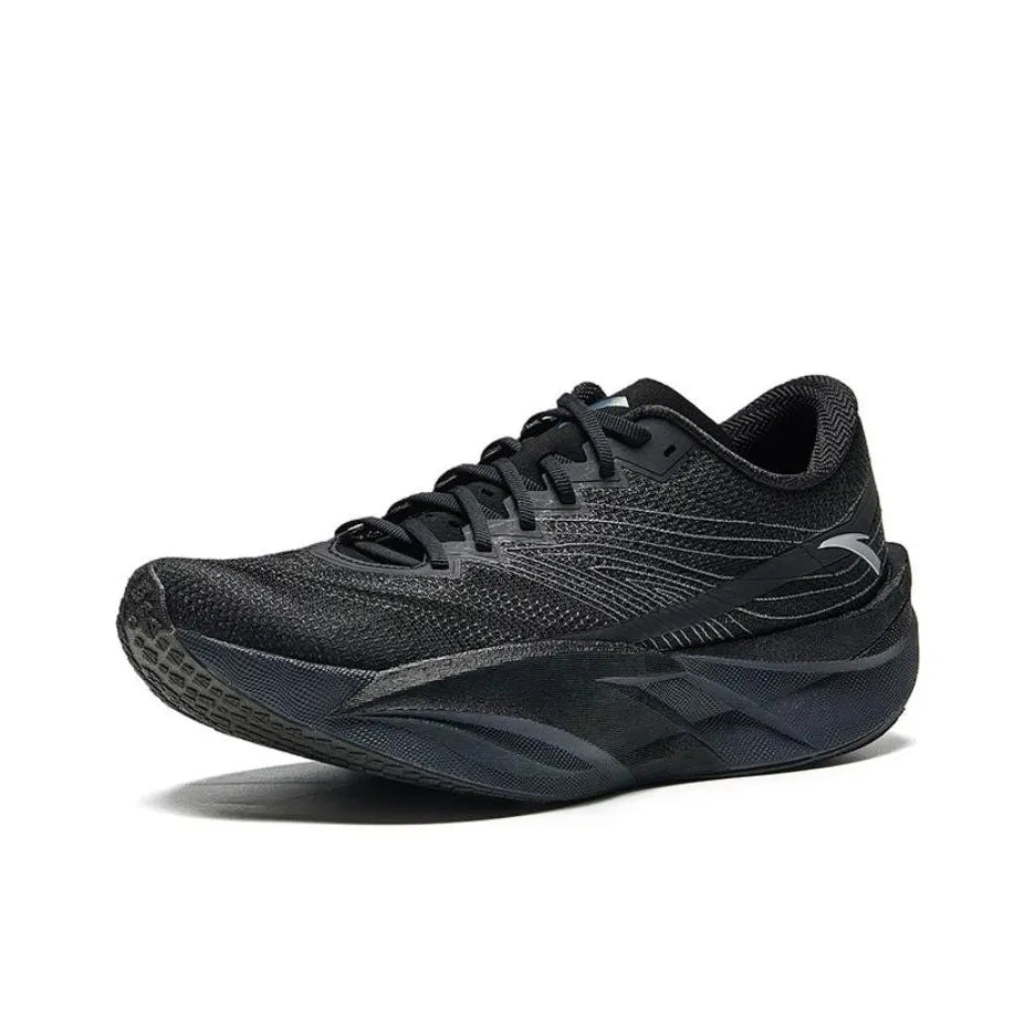 ANTA C202 6.0 'Black' - Kicksown store